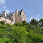 Rock House Estate