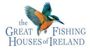 Rock House great fishing houses of Ireland
